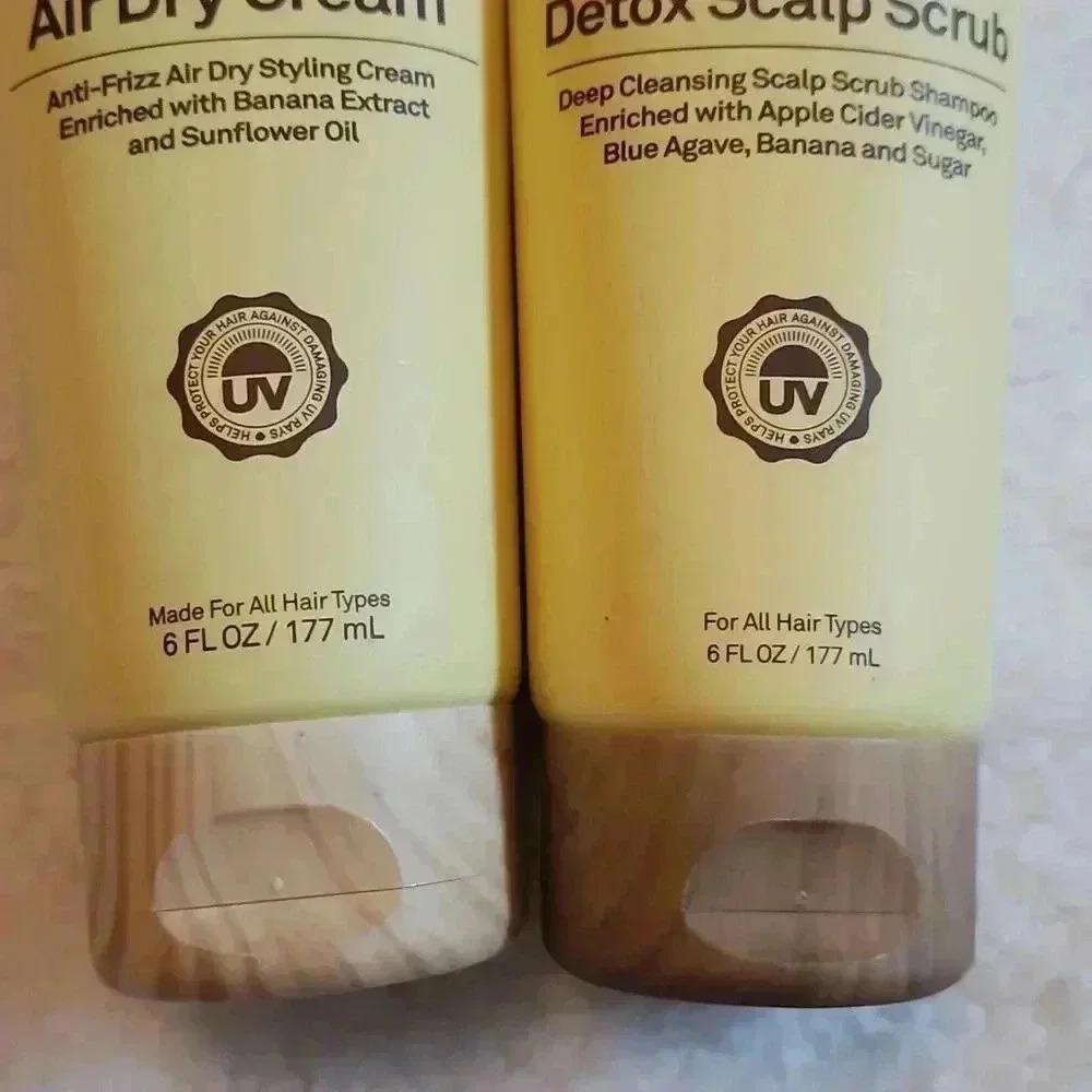 SunBum Hair Care - Picture 3 of 5